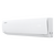  Кондиционер Ultima Comfort ECP-12PN Eclipse Wi-Fi ready (комплект) 