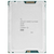  Процессор Intel Xeon Platinum 8458P (pk8071305073301) 2.7ГГц 