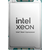  Процессор Intel Xeon 6960P (pk8072006022800) 2.7ГГц 