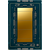  Процессор Intel Xeon 6960P (pk8072006022800) 2.7ГГц 