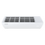  Кондиционер Ultima Comfort ECP-I07PN Eclipse Inverter Wi-Fi ready 