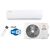  Кондиционер Ultima Comfort ECP-I07PN Eclipse Inverter Wi-Fi ready 