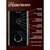  Акустическая система ELTRONIC 30-89  5.1 (черная) 
