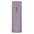  Бокс для накопителей UGREEN CM400 (10902) USB-C Female to M.2 M-Key 10G Enclosure C TO C Cable 50cm Grey 