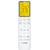  Кондиционер Ecoclima ECW/I-TC24/AA-4R2/EC/I-TC24/A-4R2 