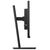  Монитор PHILIPS 272S1M/00 Black 