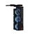  Вентилятор ALSEYE AS.03.08.0001 (C-RAM-Alpha-B) Product Size 145.9 * 82 * 38.3mm Number of fans 3 Size 40 * 40 * 20mm Material 1mm 