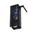  Вентилятор ALSEYE AS.03.08.0001 (C-RAM-Alpha-B) Product Size 145.9 * 82 * 38.3mm Number of fans 3 Size 40 * 40 * 20mm Material 1mm 