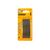  Пилки для лобзика DeWalt DT2164-QZ 5шт,HCS,100684мм,рез-60мм,быстрый прямой пропил T101D 