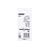  Пилки для лобзика DeWalt DT2164-QZ 5шт,HCS,100684мм,рез-60мм,быстрый прямой пропил T101D 
