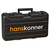  Отбойный молоток Hanskonner HDH1525M 