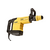  Отбойный молоток Hanskonner HDH1525M 