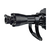  Отбойный молоток Sturm! DH2515 