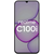  Смартфон Realme C100i 4/128Gb Purple 