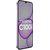  Смартфон Realme C100i 4/128Gb Purple 