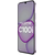  Смартфон Realme C100i 4/128Gb Purple 