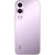  Смартфон Realme C100i 4/128Gb Purple 