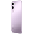  Смартфон Realme C100i 4/128Gb Purple 