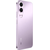  Смартфон Realme C100i 4/128Gb Purple 