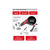  Фен промышленный Forcekraft FK-HG60-2000LED(52345) 
