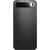  Смартфон Realme 16 5G 8/256Gb черный 