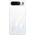  Смартфон Realme 16 5G 8/256Gb белый 
