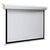  Экран 220x220см Digis Space DSSM-162204 16:9 настенно-потолочный рулонный 