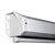  Экран 220x220см Digis Space DSSM-162204 16:9 настенно-потолочный рулонный 