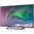  40" Телевизор Polarline 40PL51TC черный 1920x1080, Full HD, 60 Гц 
