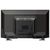  32" Телевизор ASANO 32LH1010T черный 1366x768, HD READY, 60 Гц 