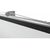  Проекционный экран BRAUBERG 236731 Tripod на треноге 200х200см матовый, 1:1 
