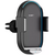  Беспроводное АЗУ Xiaomi Wireless Car Charger Pro 50W WCJ05ZM черный 