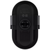  Беспроводное АЗУ Xiaomi Wireless Car Charger Pro 50W WCJ05ZM черный 