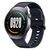  Smart-часы Mibro Lite3 (XPAW020DG) Dark Gray 