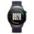  Smart-часы Mibro Lite3 (XPAW020DG) Dark Gray 