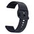  Smart-часы Mibro Lite3 (XPAW020DG) Dark Gray 
