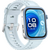  Smart-часы HUAWEI Fit 4 Pro SYA-B29 55020FAH Blue 