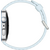  Smart-часы HUAWEI Fit 4 Pro SYA-B29 55020FAH Blue 