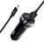  АЗУ HOCO Z40 Superior 2USB кабель микро USB чёрный 