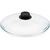  Крышка стеклянная Pyrex Classic B28CL00 28см 