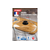  Крышка стеклянная Pyrex Classic B28CL00 28см 