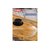  Крышка стеклянная Pyrex Classic B28CL00 28см 