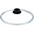  Крышка стеклянная Pyrex Classic B28CL00 28см 