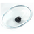  Крышка стеклянная Pyrex Classic B28CL00 28см 