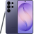  Смартфон Samsung Galaxy S26 Ultra 12/256Gb фиолетовый SM-S948BZVBCAU 