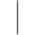  Смартфон Samsung Galaxy S26 Ultra 12/256Gb фиолетовый SM-S948BZVBCAU 