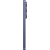  Смартфон Samsung Galaxy S26 Ultra 12/256Gb фиолетовый SM-S948BZVBCAU 