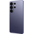  Смартфон Samsung Galaxy S26 Ultra 12/256Gb фиолетовый SM-S948BZVBCAU 