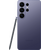  Смартфон Samsung Galaxy S26 Ultra 12/256Gb фиолетовый SM-S948BZVBCAU 