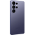  Смартфон Samsung Galaxy S26 Ultra 12/256Gb фиолетовый SM-S948BZVBCAU 